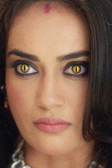 Bela's Identity At Stake