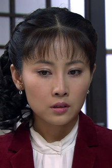 Episode 23