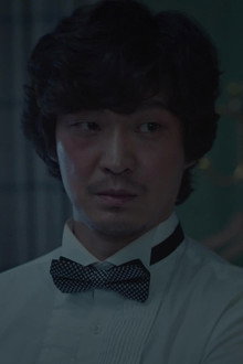 Episode 36