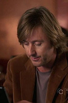 Do You Hear What I Hear