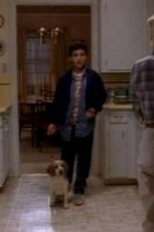 Buster