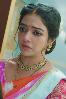 Will Sumedh Help Rukmini?