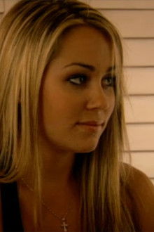 A Black & White Affair