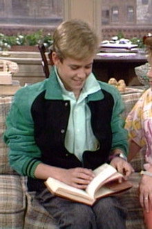 One Plus Tutor is Three