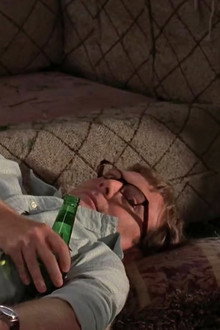 Your Friends and Neighbors