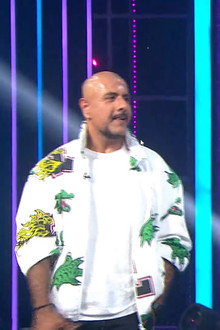 2025 Ka Superhit Start