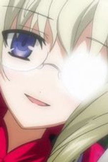 The Soothsayers Take the Stage