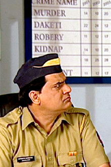 Wife Shares The Personal Secret In Fakebook