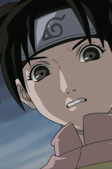 The Dark Creeping Clouds