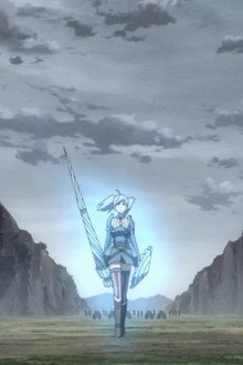 Determination