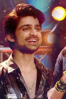 Top 5 Ki Bigg Boss Journey