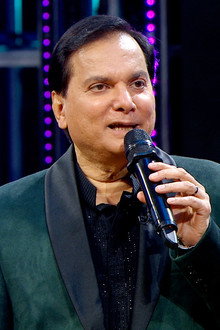 Celebrating Greatest Love Songs - Part 1