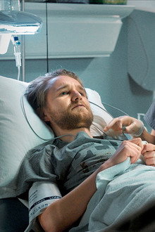 Episode 9