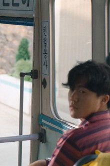 The Shoes That Fit Me