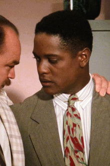 When Irish Eyes Are Smiling