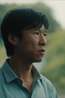 Episode 16