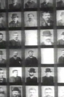 Forensic Science: The Crime Fighter's Weapon.