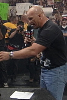 July 12, 1999