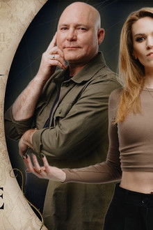 Action Surge Episode 21