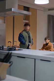Episode 22