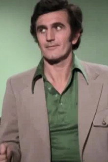 The Green Men