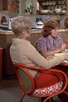 Beethoven, Brahms and Partridge