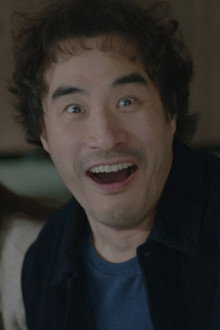 The Final Verdict/Backdoor Dealings