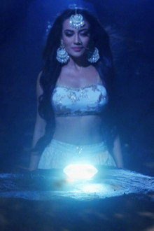 Bela Tracks Down The Naagmani