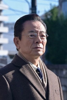 Episode 14