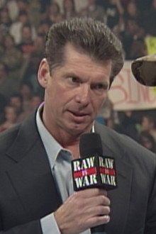 November 8, 1999