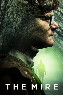 The Mire poster