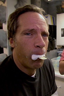 Special Effects Artist