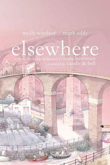 Elsewhere poster
