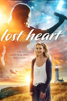 Watch Movies Lost Heart (2020) Full Free Online