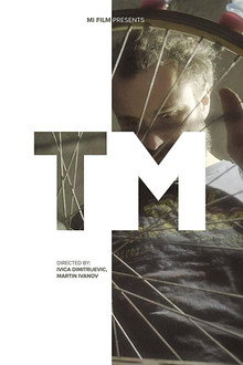 TM poster