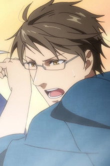 Episode 12
