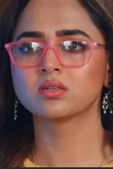Pratha Brings Prathna Home