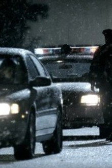Cop Hunt