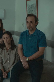 Sometimes it's good to just let it burn