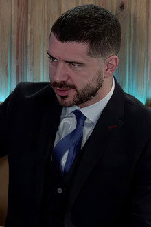 Wednesday, 18th March 2026