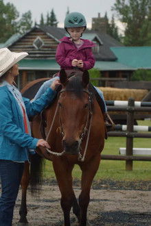 Running Down a Dream