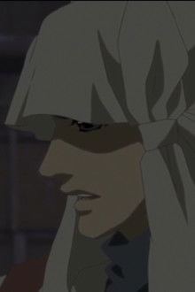 Both Sides of the Konotegashiwa