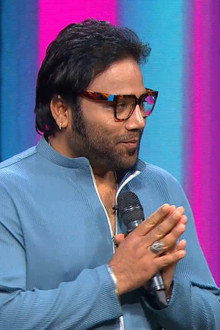 Celebrating 1 Year Of Animal