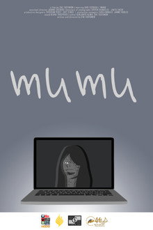 Mumu poster