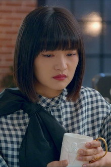 Episode 16