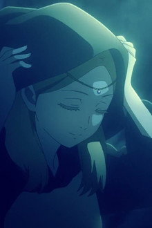 Episode 18