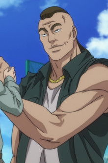 What Must Be Protected / Ordinary