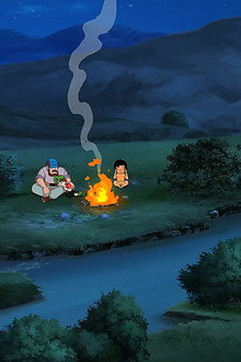 Episode 44