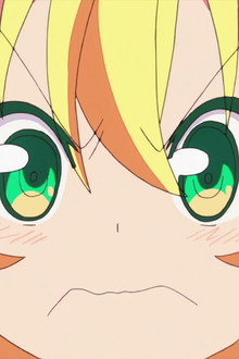 Hackadolls Can Handle Anything, Even Comiket