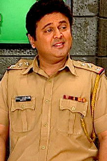 Team Without Chandramukhi